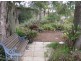 189 Palmerin Street, Warwick QLD 4370