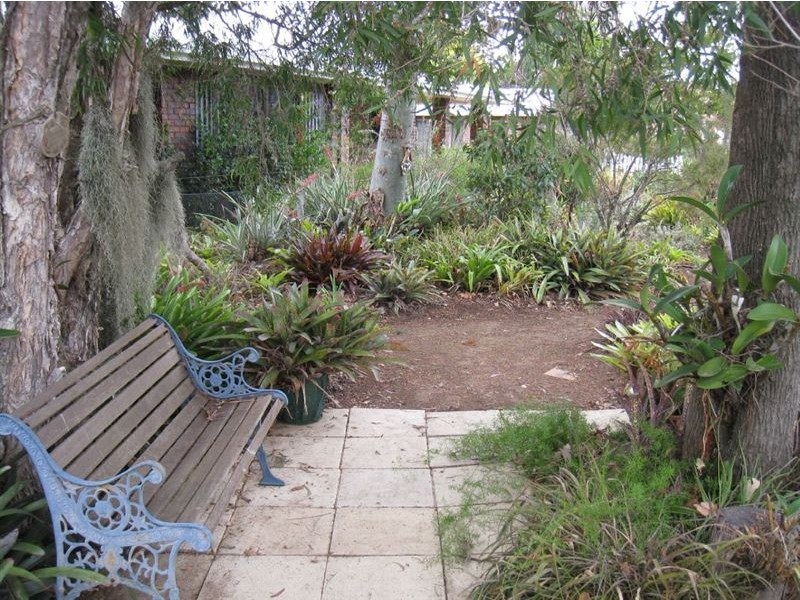 189 Palmerin Street, Warwick QLD 4370
