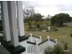 189 Palmerin Street, Warwick QLD 4370