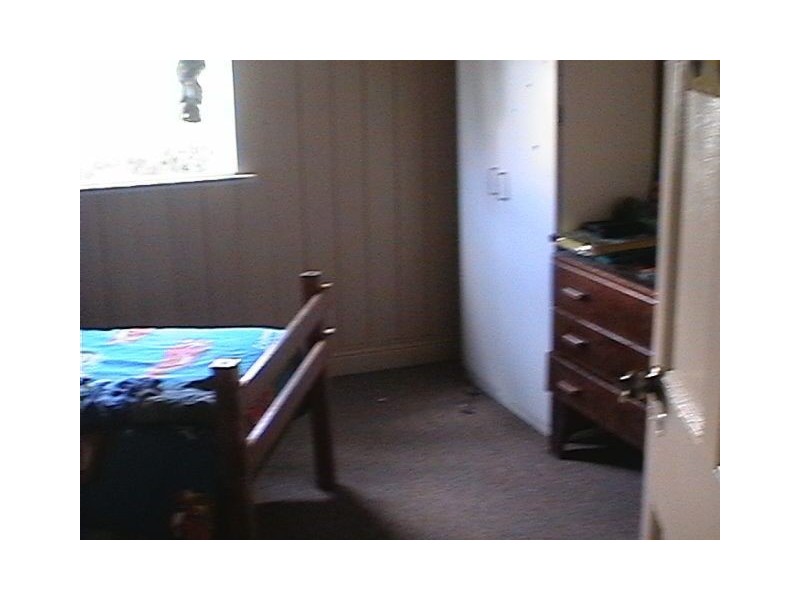 Warwick QLD 4370
