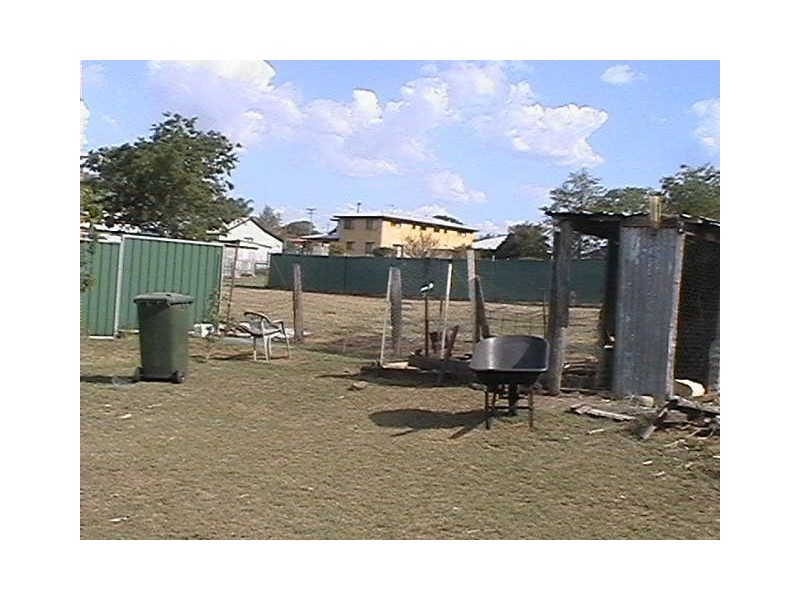 Warwick QLD 4370