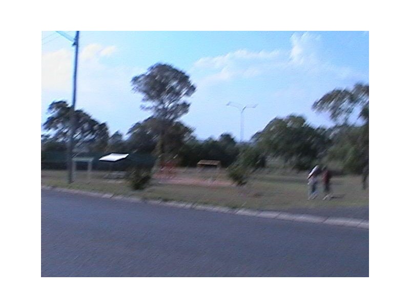 Warwick QLD 4370