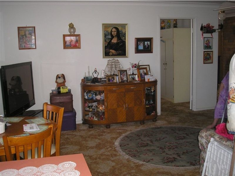 1/65 Guy, Warwick QLD 4370