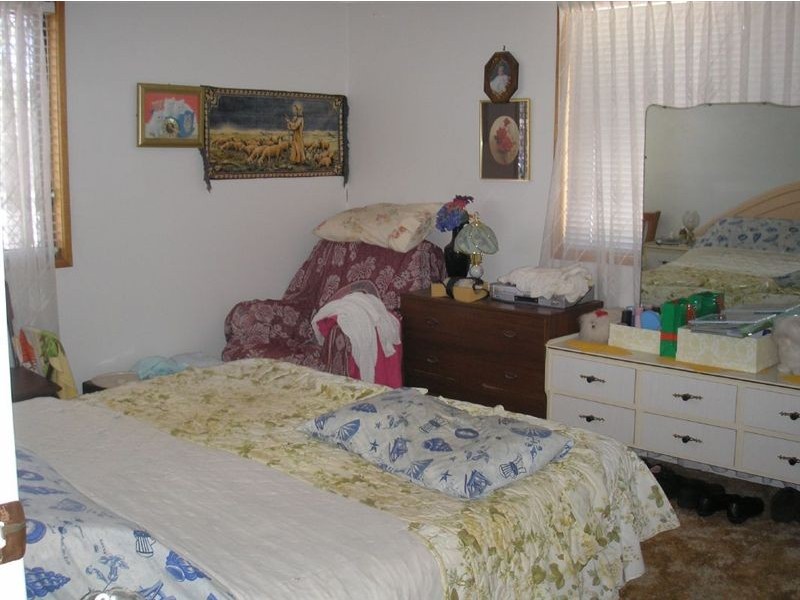 1/65 Guy, Warwick QLD 4370