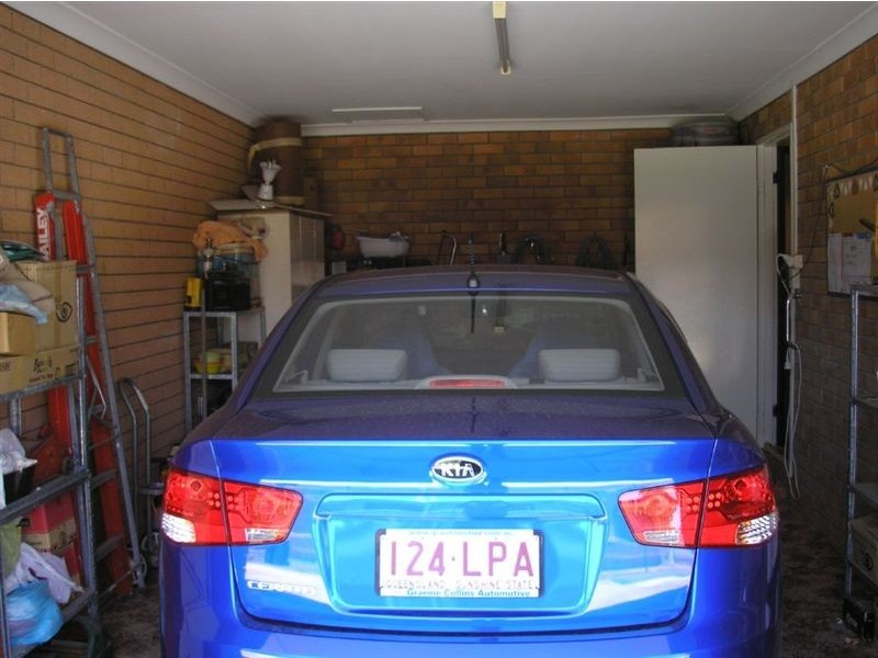 1/65 Guy, Warwick QLD 4370