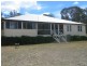 131 Glengallan Rd, Warwick QLD 4370