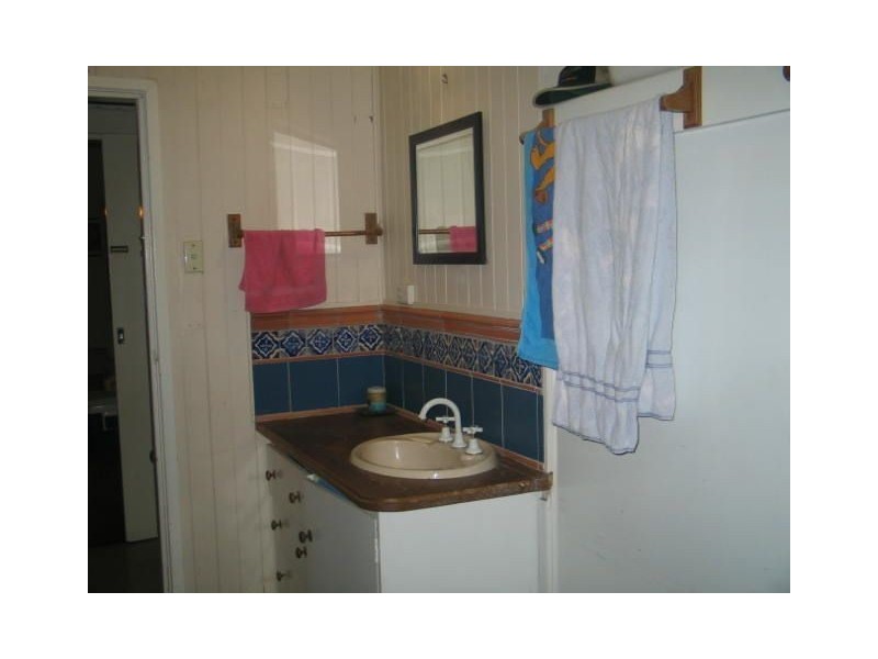 131 Glengallan Rd, Warwick QLD 4370