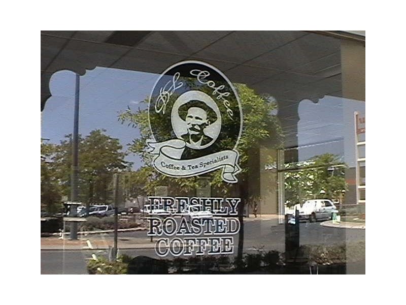 Warwick QLD 4370