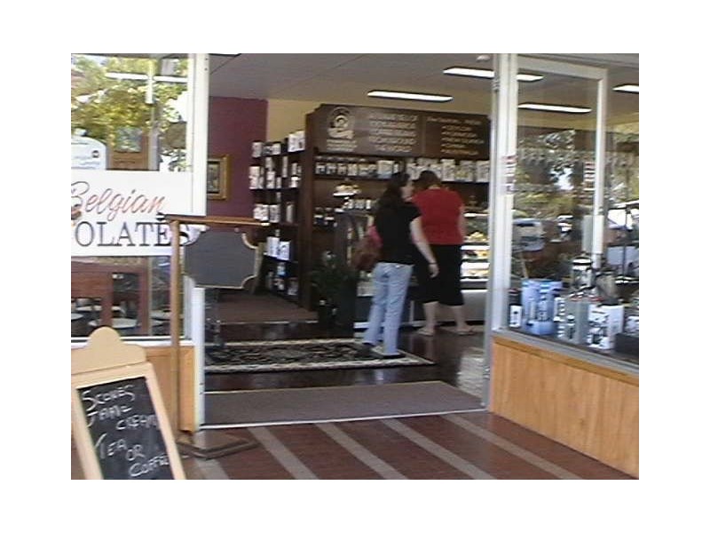 Warwick QLD 4370