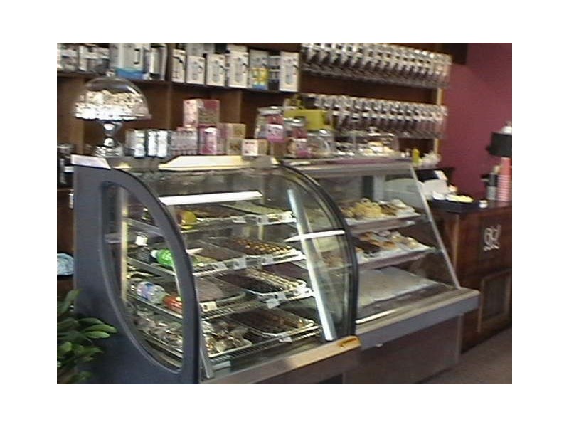 Warwick QLD 4370