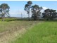 Pratten QLD 4370