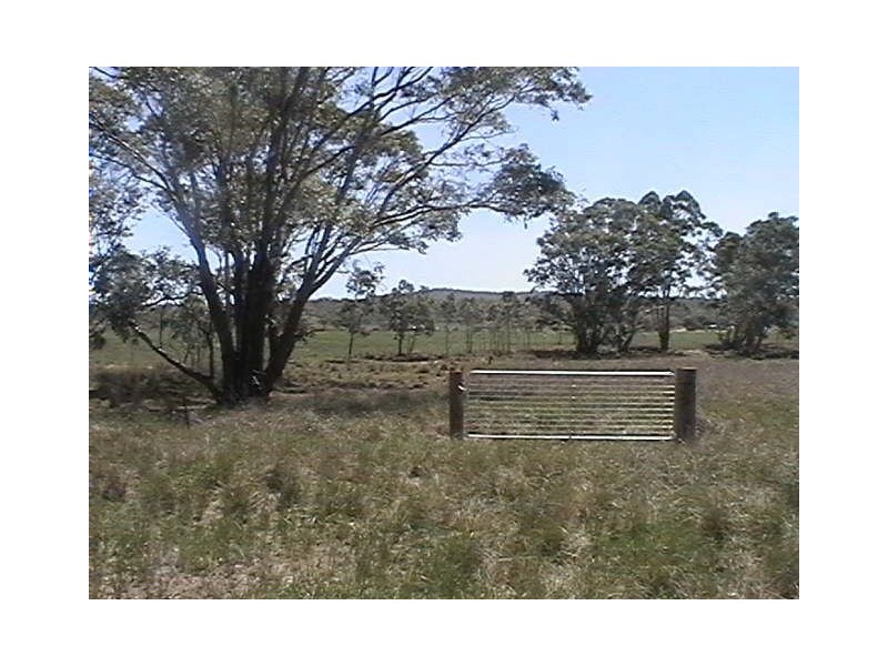Pratten QLD 4370