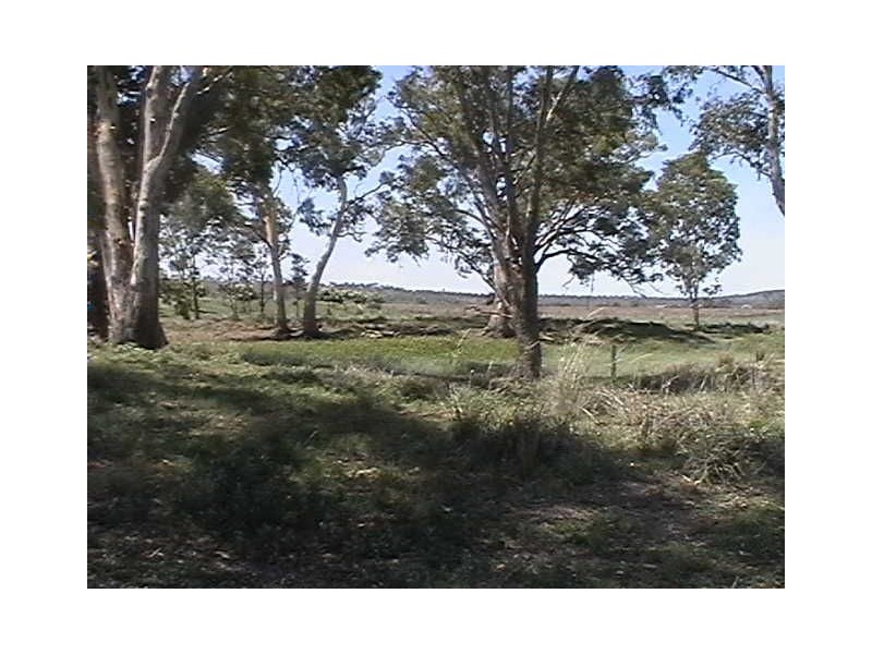 Pratten QLD 4370