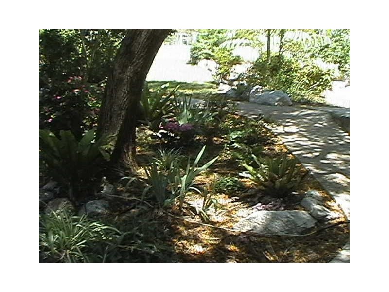 333 Cullendore Creek Rd, Warwick QLD 4370