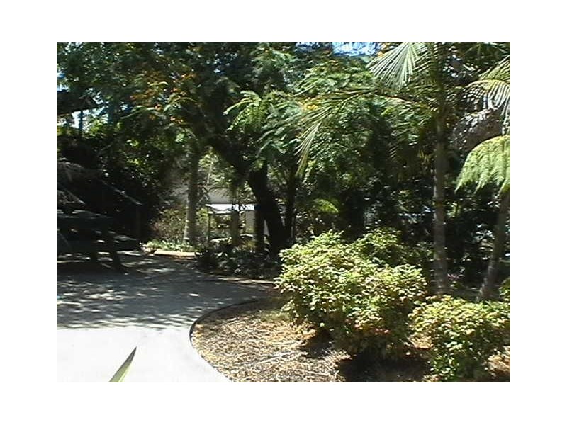 333 Cullendore Creek Rd, Warwick QLD 4370