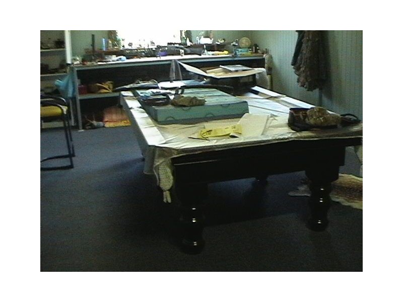 333 Cullendore Creek Rd, Warwick QLD 4370