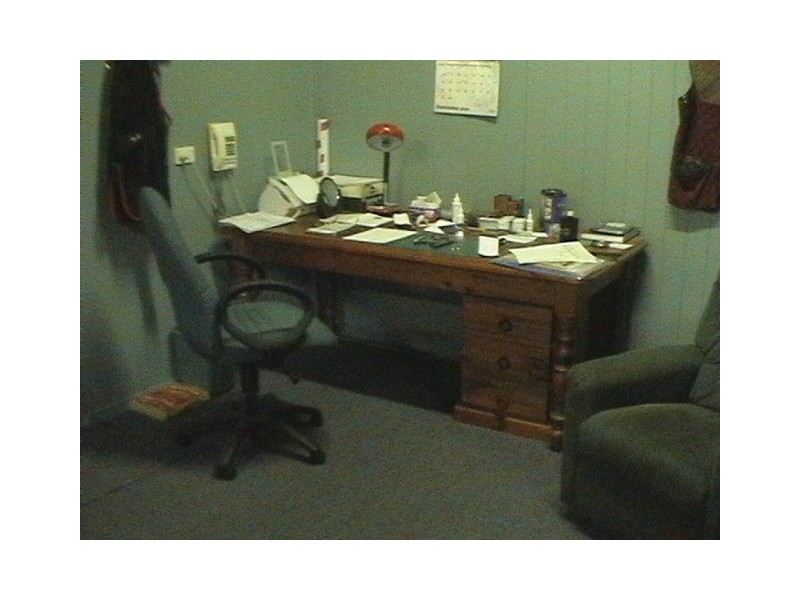 333 Cullendore Creek Rd, Warwick QLD 4370