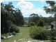 333 Cullendor Creek Rd, Warwick QLD 4370