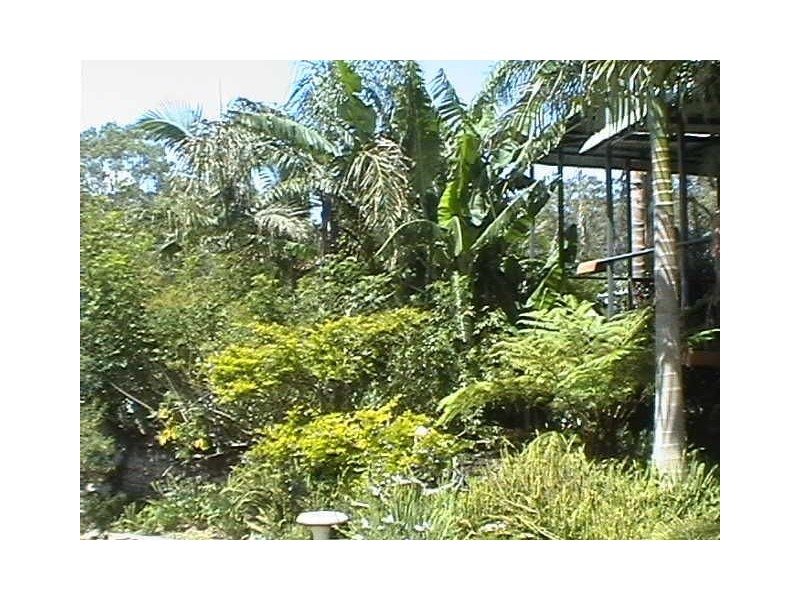 333 Cullendor Creek Rd, Warwick QLD 4370