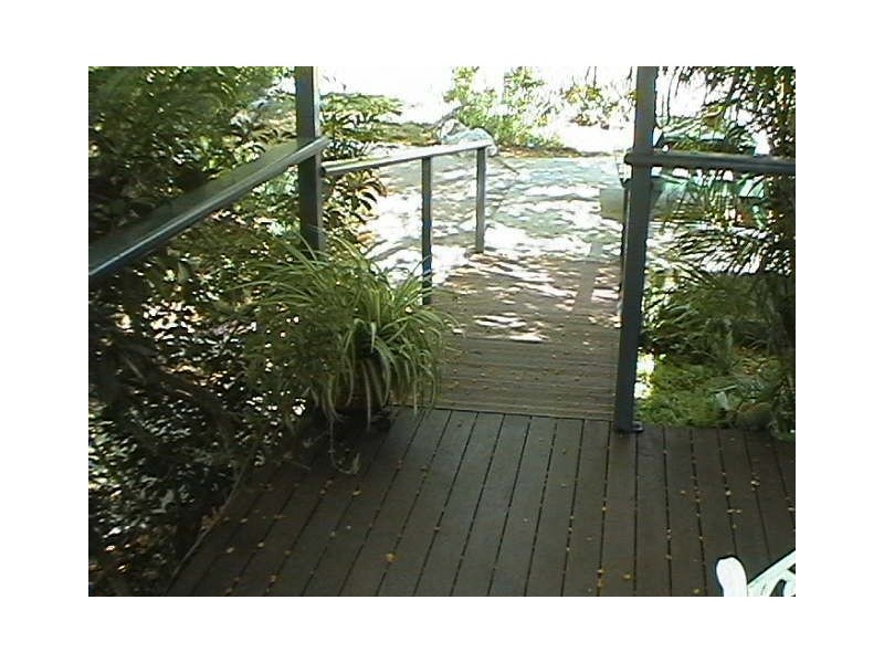 333 Cullendor Creek Rd, Warwick QLD 4370