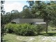 333 Cullendor Creek Rd, Warwick QLD 4370