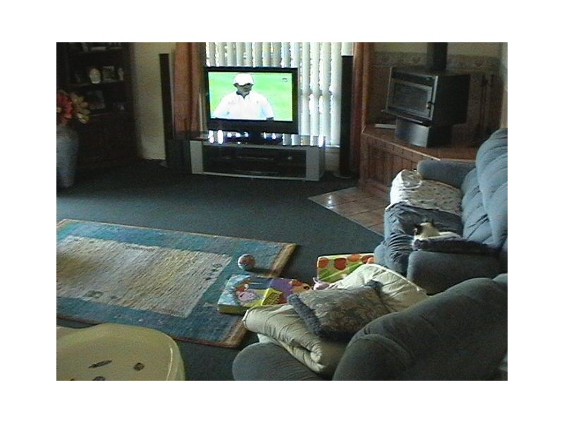 333 Cullendor Creek Rd, Warwick QLD 4370