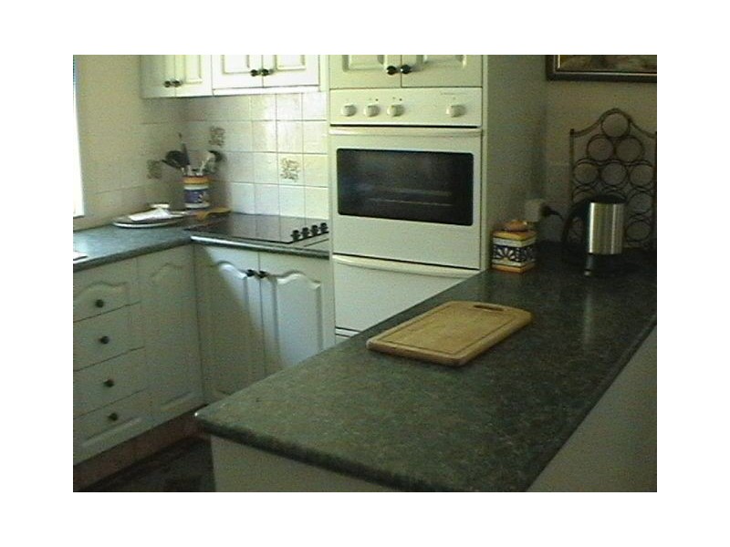 333 Cullendor Creek Rd, Warwick QLD 4370