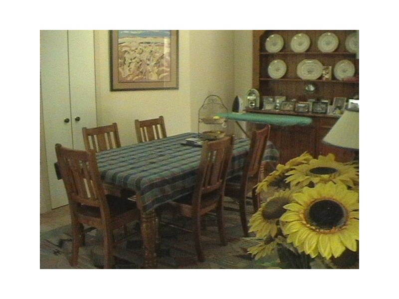 333 Cullendor Creek Rd, Warwick QLD 4370