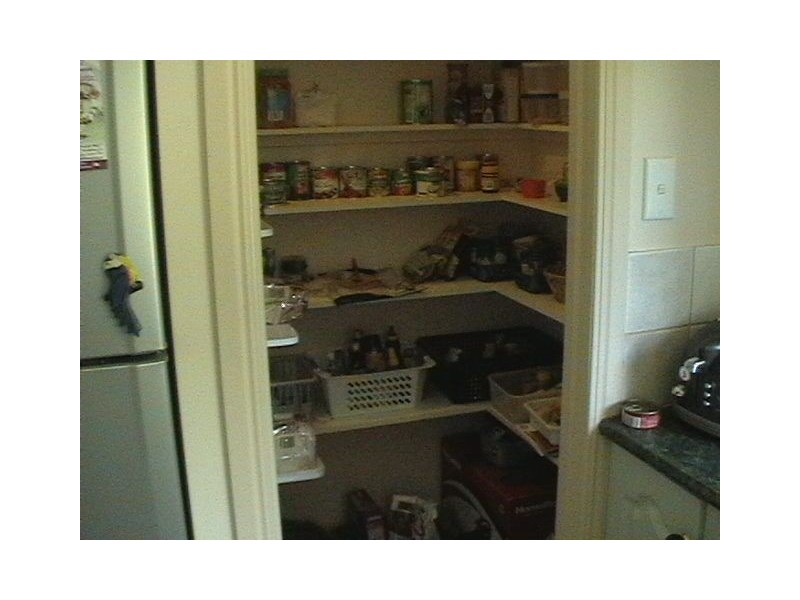 333 Cullendor Creek Rd, Warwick QLD 4370