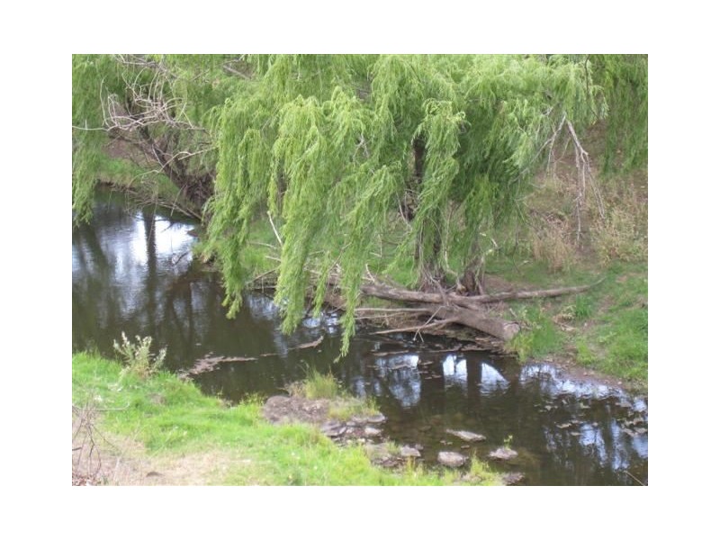 Swanfels QLD 4371