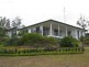 Swanfels QLD 4371