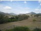 Swanfels QLD 4371