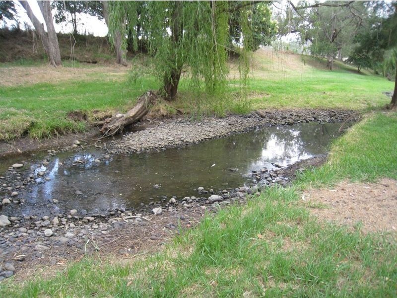 Swanfels QLD 4371