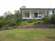Swanfels QLD 4371