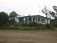 Swanfels QLD 4371