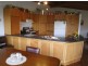 Swanfels QLD 4371