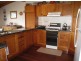 Swanfels QLD 4371