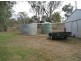 Swanfels QLD 4371