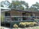 17 Pidgeon, Dalveen QLD 4374