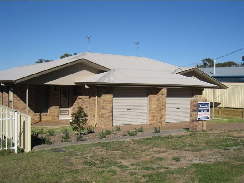 Warwick QLD 4370