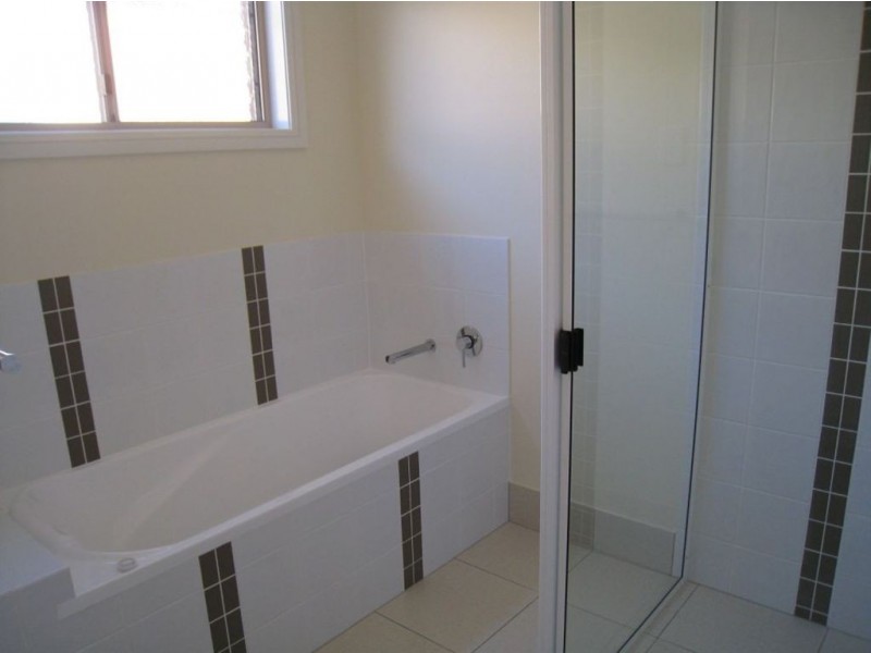 Warwick QLD 4370