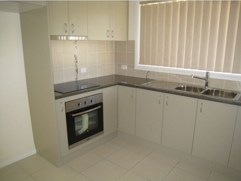Warwick QLD 4370