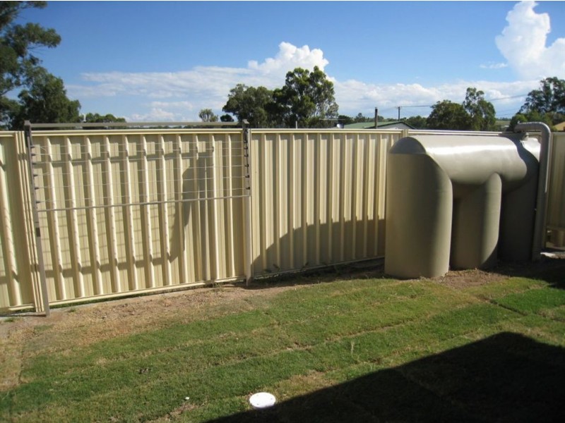 Warwick QLD 4370
