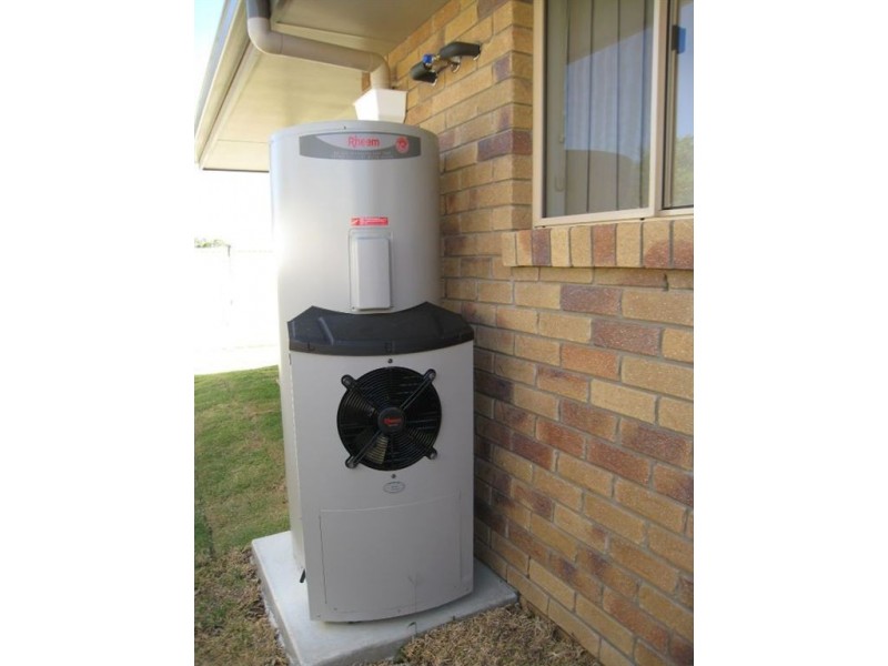 Warwick QLD 4370
