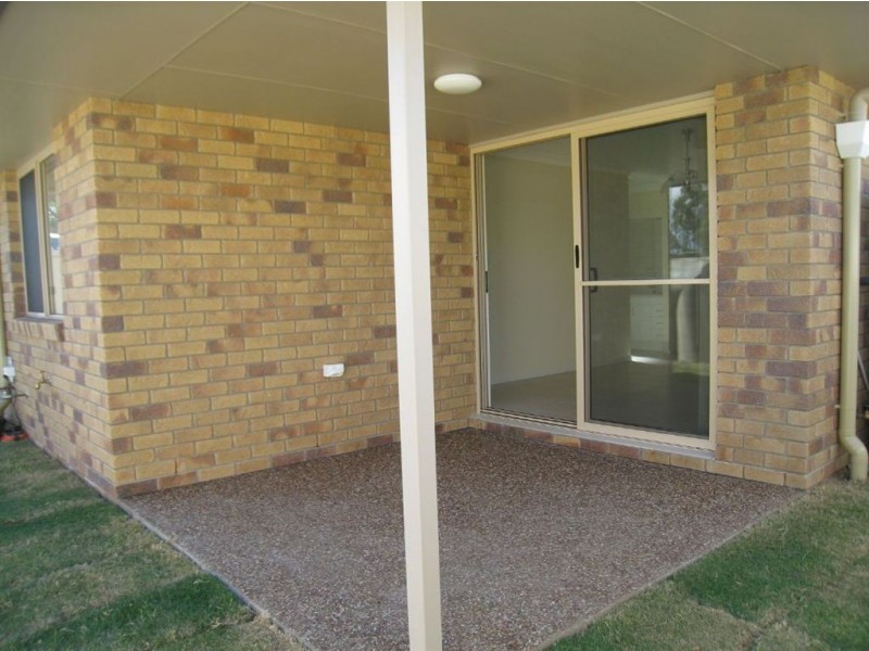 Warwick QLD 4370