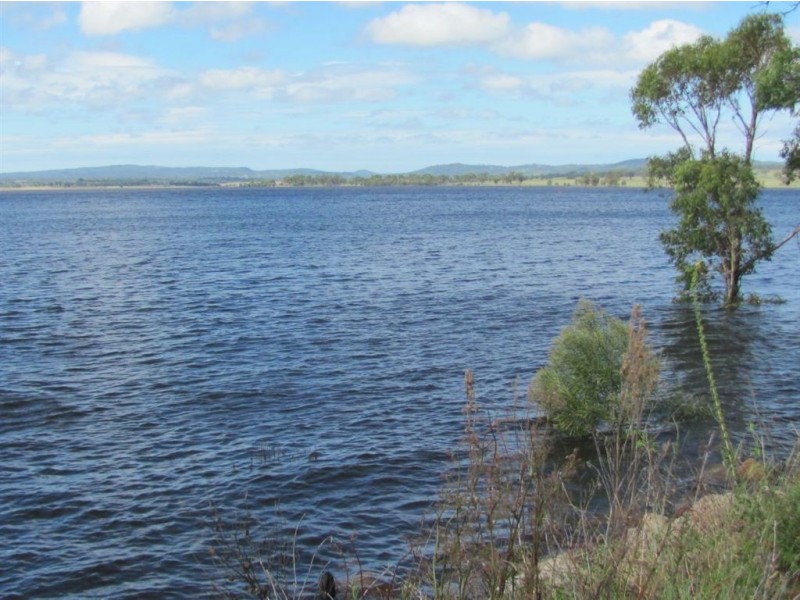 Warwick QLD 4370