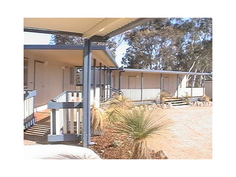 Warwick QLD 4370