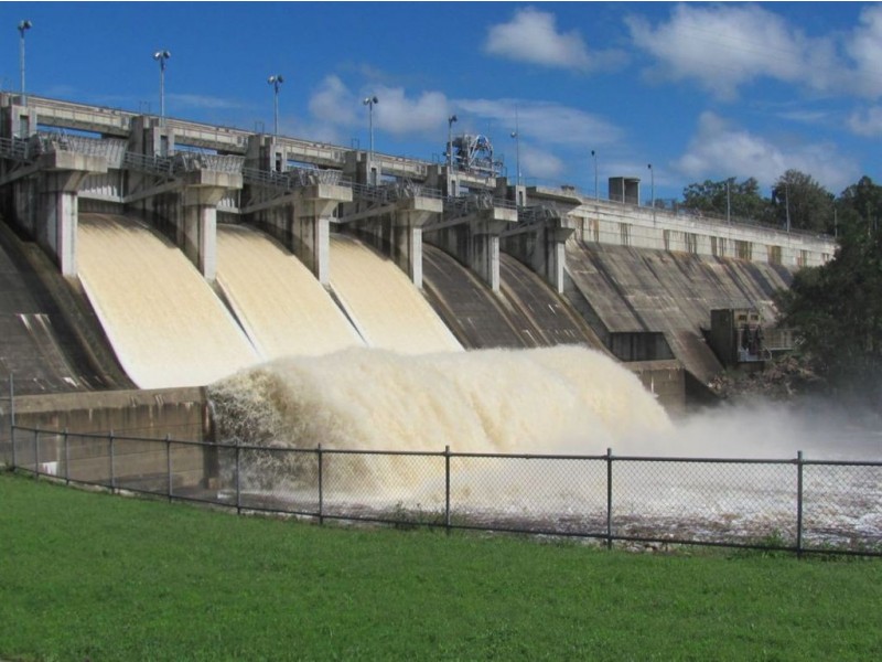 Warwick QLD 4370