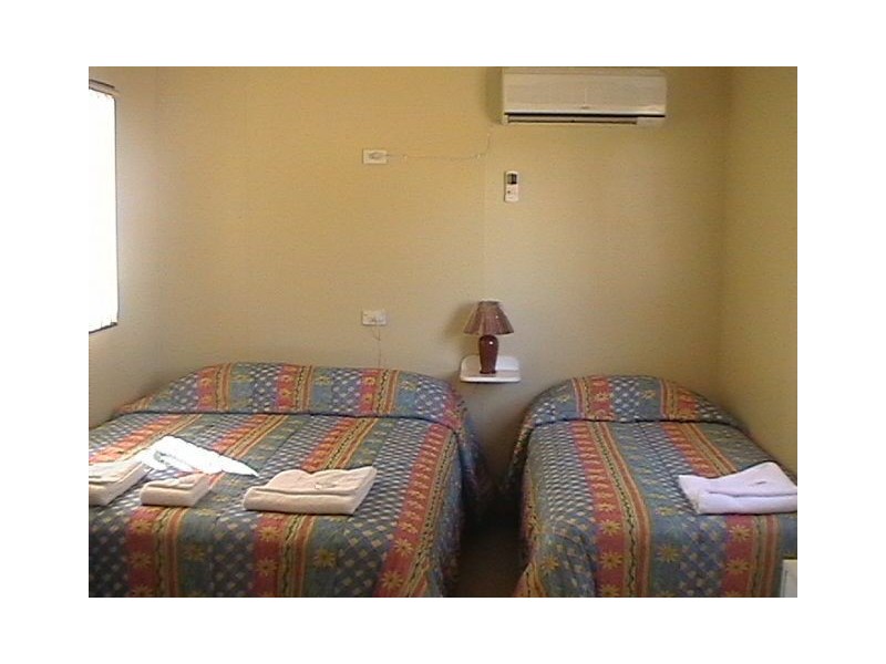 Warwick QLD 4370