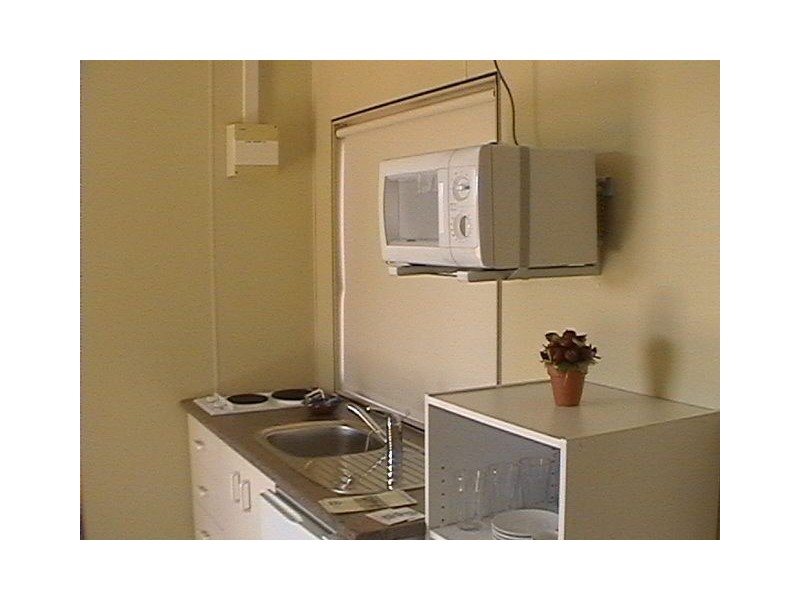Warwick QLD 4370